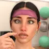 Isabel2DX's Avatar